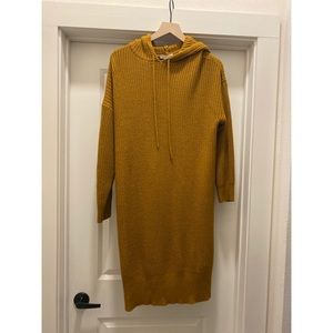 2 for $15, Mix and Match, create your bundle!